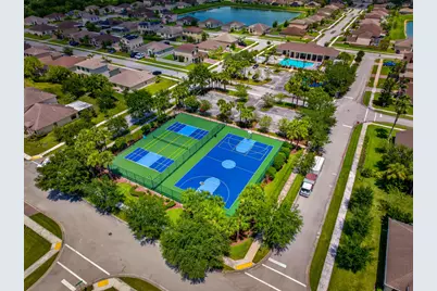 9895 E Verona Circle, Vero Beach, FL 32966 - Photo 47