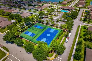 9895 E Verona Cir, Vero Beach, FL 32966 - Photo 47