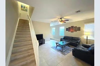 9895 E Verona Circle, Vero Beach, FL 32966 - Photo 7