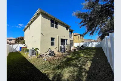 9895 E Verona Circle, Vero Beach, FL 32966 - Photo 29