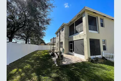 9895 E Verona Circle, Vero Beach, FL 32966 - Photo 31