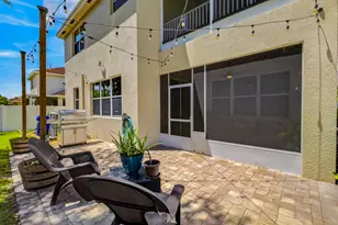 9895 E Verona Cir, Vero Beach, FL 32966 - Photo 27