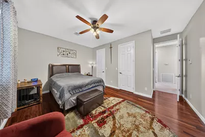 9895 E Verona Circle, Vero Beach, FL 32966 - Photo 17