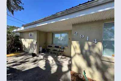 2914-A Kenilworth Boulevard #A, Sebring, FL 33870 - Photo 11