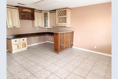 2914-A Kenilworth Boulevard #A, Sebring, FL 33870 - Photo 9