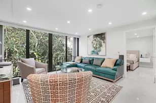 501 SW 11th Pl, Boca Raton, FL 33432 - Photo 5