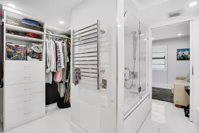 501 SW 11th Place #317, Boca Raton, FL 33432 - Photo 15