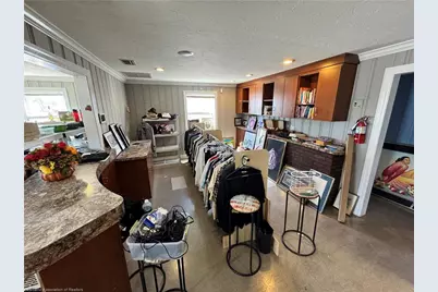 2924 Kenilworth Boulevard #A, Sebring, FL 33870 - Photo 5