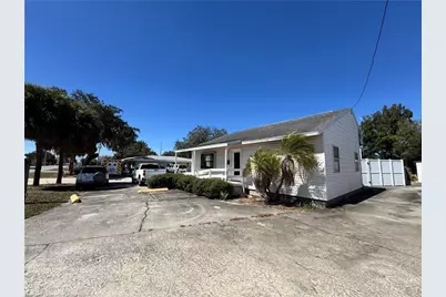 2924 Kenilworth Boulevard #A, Sebring, FL 33870 - Photo 7