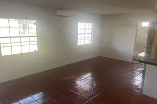 4004 E Shore Rd, Miramar, FL 33023 - Photo 3