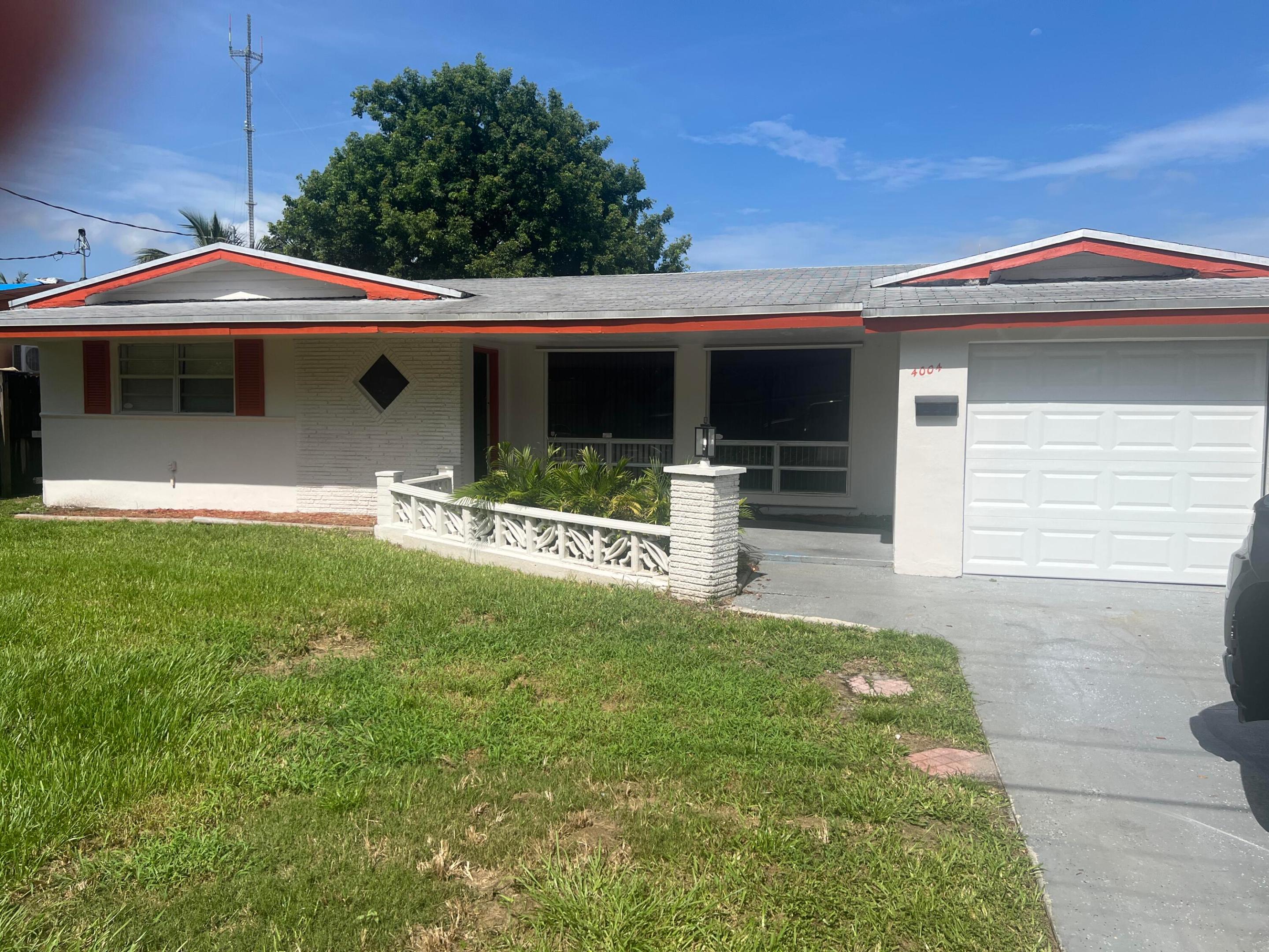 4004 E Shore Rd - 4004 E Shore Rd, Miramar, FL 33023 Luxury Property | Jose Angel Pina