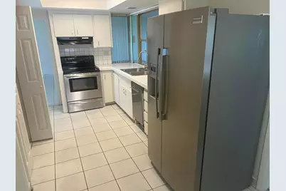4004 E Shore Road, Miramar, FL 33023 - Photo 5