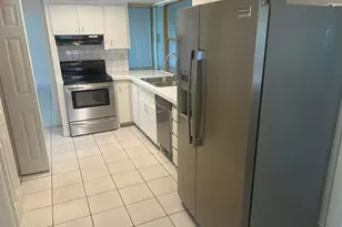 4004 E Shore Rd, Miramar, FL 33023 - Photo 5