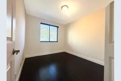 3118 Coral Ridge Drive #3118, Coral Springs, FL 33065 - Photo 19