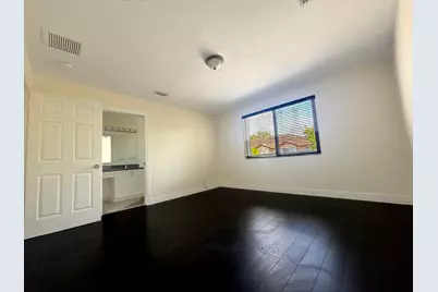 3118 Coral Ridge Drive #3118, Coral Springs, FL 33065 - Photo 21