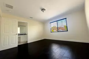 3118 Coral Ridge Dr, Coral Springs, FL 33065 - Photo 21