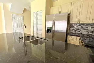 3118 Coral Ridge Dr, Coral Springs, FL 33065 - Photo 5