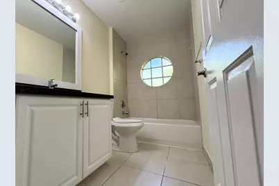 3118 Coral Ridge Drive #3118, Coral Springs, FL 33065 - Photo 23