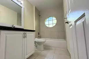 3118 Coral Ridge Dr, Coral Springs, FL 33065 - Photo 23