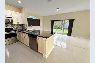 3118 Coral Ridge Drive #3118, Coral Springs, FL 33065 - Photo 13