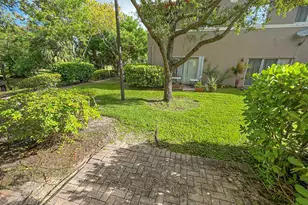 3118 Coral Ridge Dr, Coral Springs, FL 33065 - Photo 29