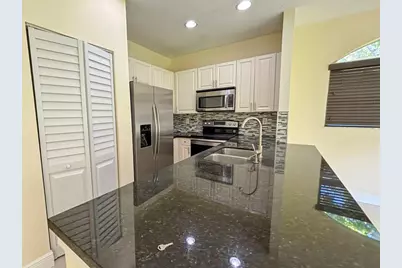 3118 Coral Ridge Drive #3118, Coral Springs, FL 33065 - Photo 3