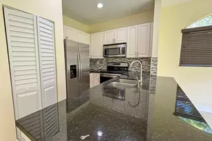 3118 Coral Ridge Dr, Coral Springs, FL 33065 - Photo 3