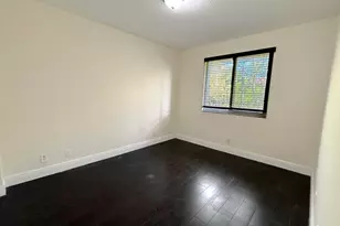 3118 Coral Ridge Dr, Coral Springs, FL 33065 - Photo 17