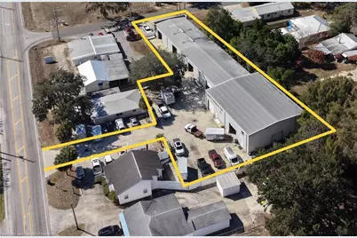 2914-A Kenilworth Boulevard, Sebring, FL  - Photo 5