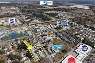 2914-A Kenilworth Blvd, Sebring, FL - Photo 1