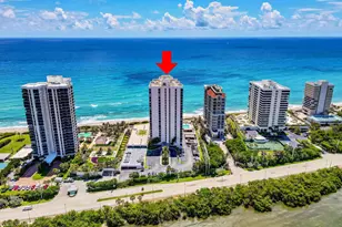 5380 N Ocean Dr, Riviera Beach, FL 33404 - Photo 49