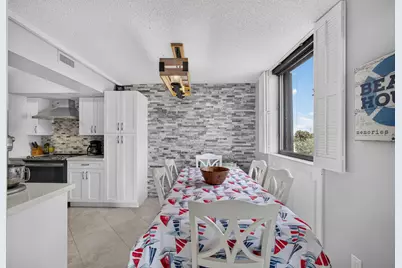 5380 N Ocean Drive #2e, Riviera Beach, FL 33404 - Photo 17