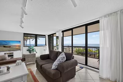 5380 N Ocean Drive #2e, Riviera Beach, FL 33404 - Photo 15
