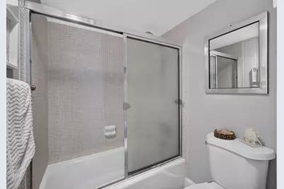 5380 N Ocean Drive #2e, Riviera Beach, FL 33404 - Photo 41