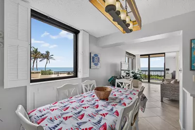 5380 N Ocean Drive #2e, Riviera Beach, FL 33404 - Photo 19