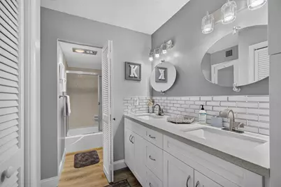 5380 N Ocean Drive #2e, Riviera Beach, FL 33404 - Photo 39