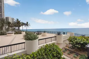 5380 N Ocean Dr, Riviera Beach, FL 33404 - Photo 43