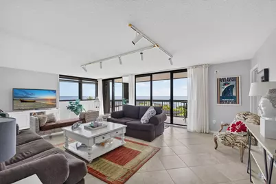 5380 N Ocean Drive #2e, Riviera Beach, FL 33404 - Photo 9