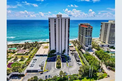 5380 N Ocean Drive #2e, Riviera Beach, FL 33404 - Photo 49