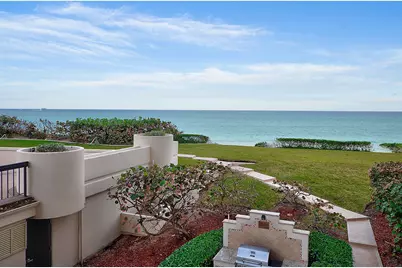 5380 N Ocean Drive #2e, Riviera Beach, FL 33404 - Photo 5
