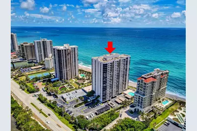 5380 N Ocean Drive #2e, Riviera Beach, FL 33404 - Photo 53