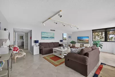 5380 N Ocean Drive #2e, Riviera Beach, FL 33404 - Photo 11