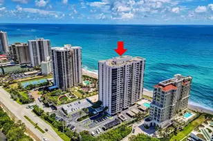 5380 N Ocean Dr, Riviera Beach, FL 33404 - Photo 51