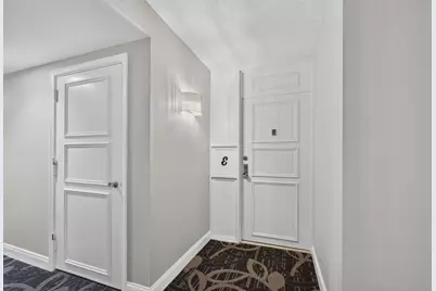 5380 N Ocean Drive #2e, Riviera Beach, FL 33404 - Photo 43