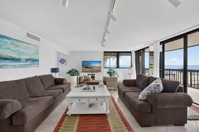 5380 N Ocean Drive #2e, Riviera Beach, FL 33404 - Photo 15