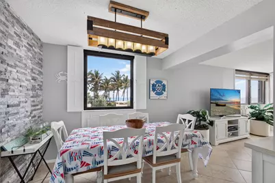 5380 N Ocean Drive #2e, Riviera Beach, FL 33404 - Photo 19