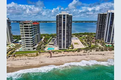 5380 N Ocean Drive #2e, Riviera Beach, FL 33404 - Photo 59