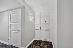 5380 N Ocean Dr, Riviera Beach, FL 33404 - Photo 41