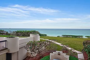 5380 N Ocean Dr, Riviera Beach, FL 33404 - Photo 5