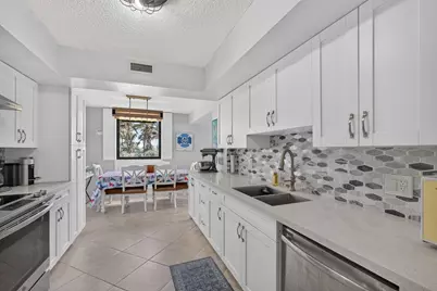 5380 N Ocean Drive #2e, Riviera Beach, FL 33404 - Photo 25